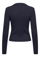 Only Pullover Donna Kaya Blu Notte 15344841 Night Sky ONLY 