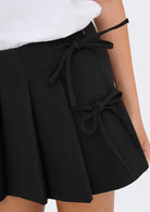 Only Gonna Donna Melanie Nera 15357232 Black ONLY 