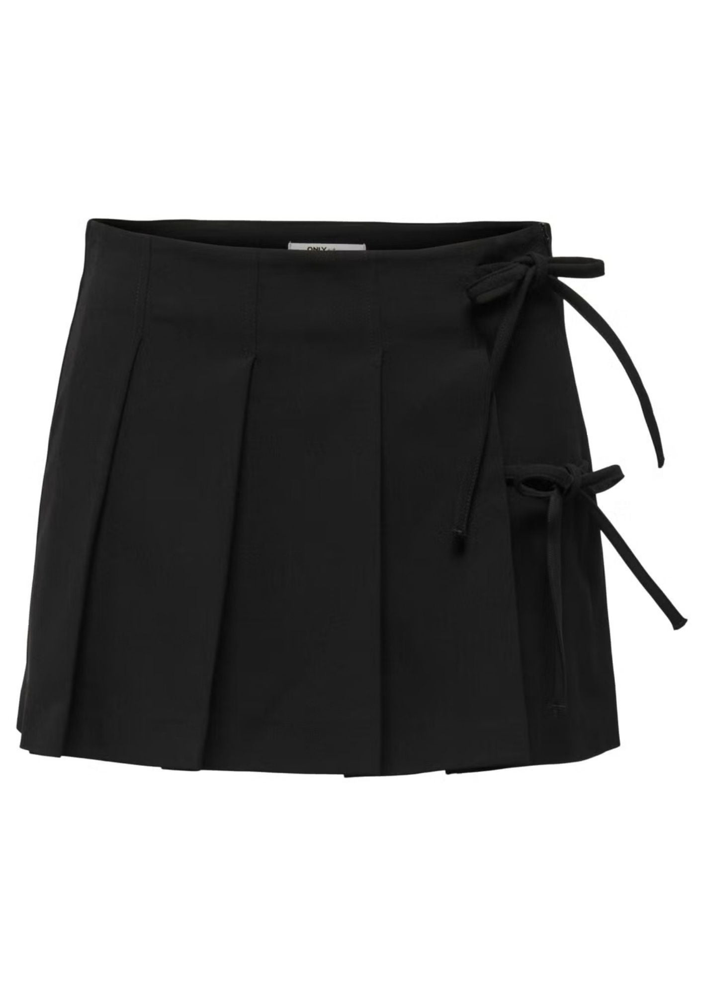 Only Gonna Donna Melanie Nera 15357232 Black ONLY 