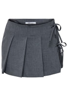 Only Gonna Donna Melanie Grigia 15357232 Dark Grey Melange ONLY 