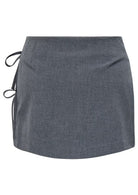 Only Gonna Donna Melanie Grigia 15357232 Dark Grey Melange ONLY 