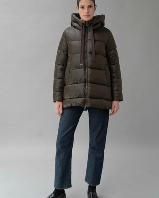 Colore