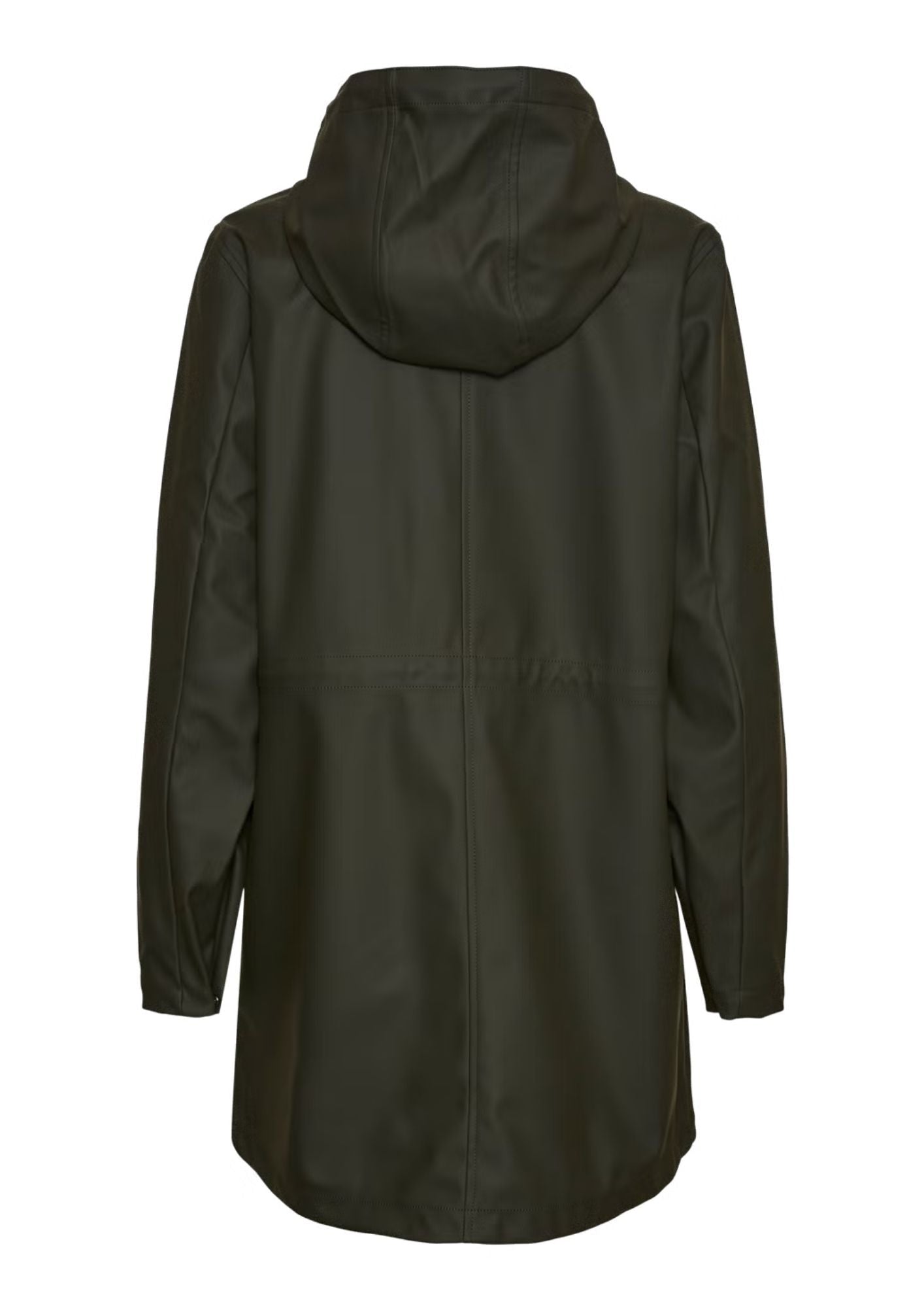 Vero Moda Giubbino Donna Malou Nero 10266982 Black VERO MODA 