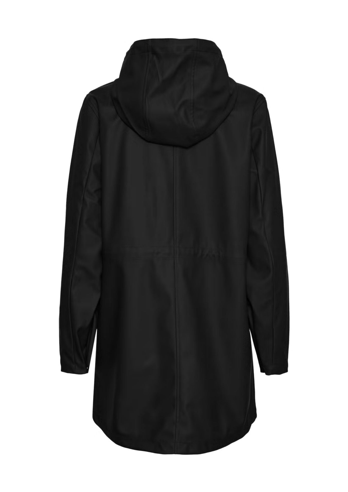 Vero Moda Giubbino Donna Malou Nero 10266982 Black VERO MODA 