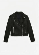 Vero Moda Giubbino Donna Jose Nero 10300938 Black VERO MODA 