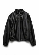 Vero Moda Giubbino Donna Caiaava Nero 10346629 Black VERO MODA 