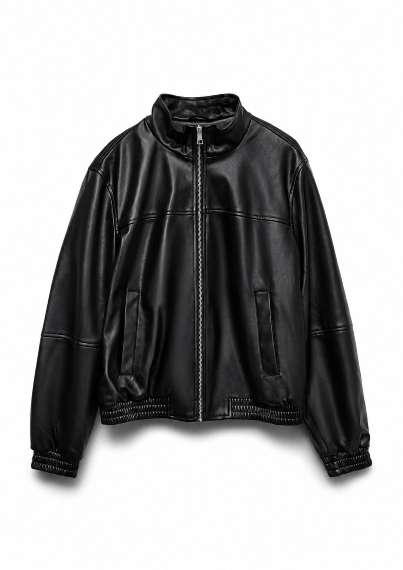 Vero Moda Giubbino Donna Caiaava Nero 10346629 Black VERO MODA 
