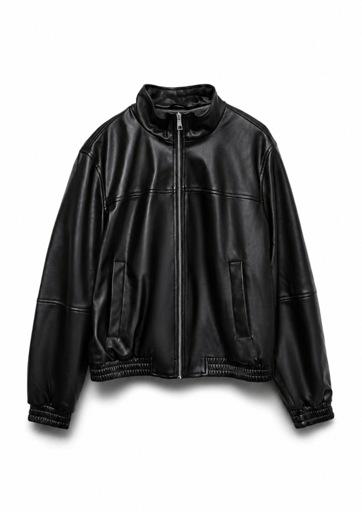 Vero Moda Giubbino Donna Caiaava Nero 10346629 Black VERO MODA 