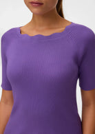  10347338 Royal Lilac VERO MODA 