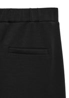 Vero Moda Pantalone Donna Bellis Nero 10348691 Black VERO MODA 