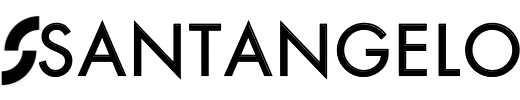 Santangelo