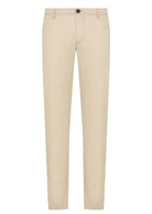 Armani Exchange Pantalone Uomo Beige XM001162 AF13236 U6107 ARMANI EXCHANGE 