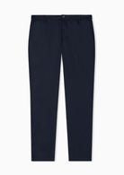Armani Exchange Pantalone Uomo Blu XM001162 AF13236 UB101 ARMANI EXCHANGE 
