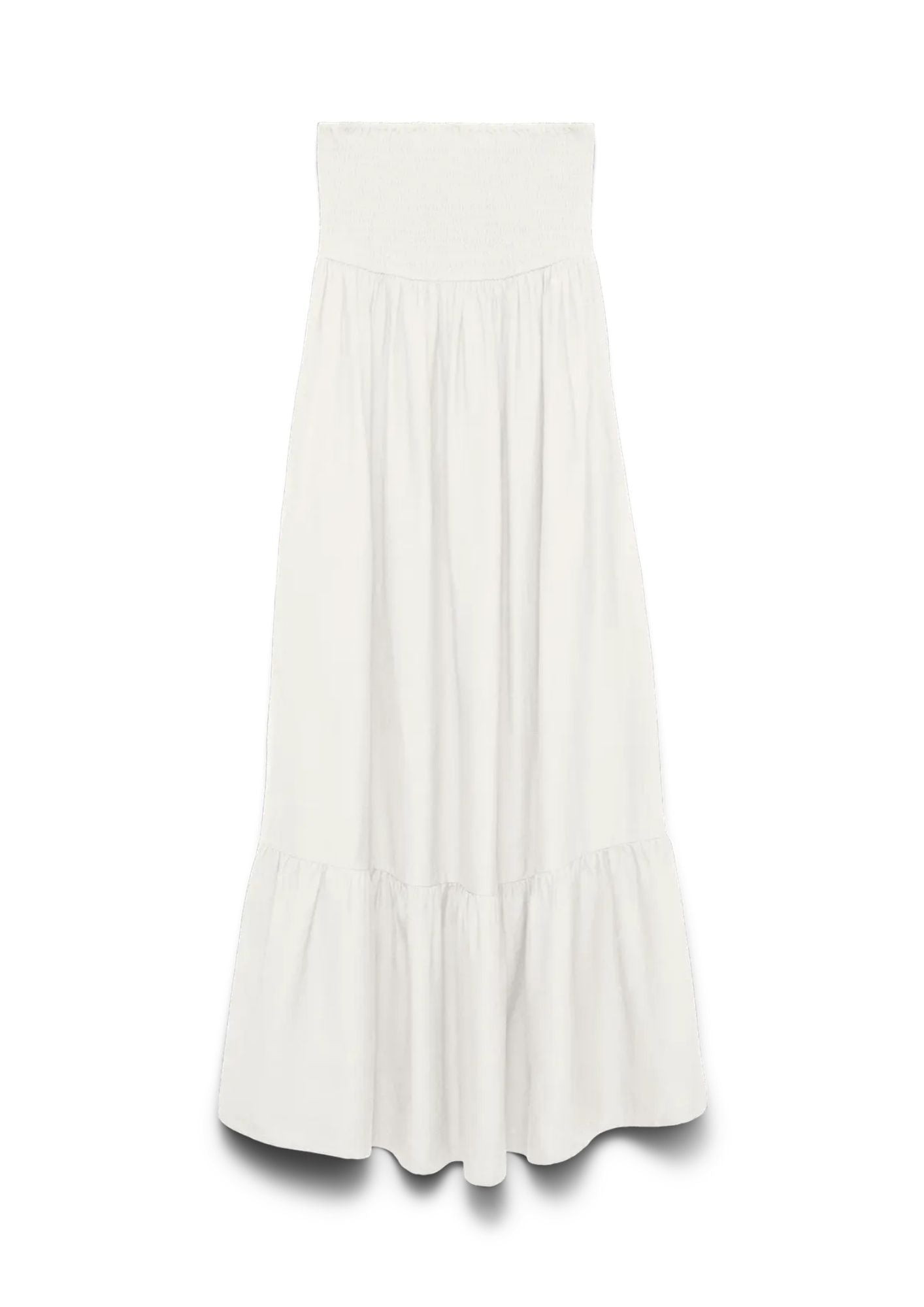 Aware Vestito Donna Alisa Bianca 10343573 Snow White AWARE 