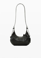 Desigual Borsa Donna Bag Curio Choco Margot Marrone 26SAXP96 6009 DESIGUAL 