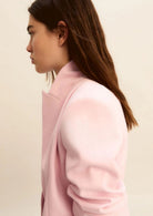 Emme Marella Completo Donna Emmslogan Rosa 2615091011200 002 EMME MARELLA 
