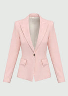 Emme Marella Completo Donna Emmslogan Rosa 2615091011200 002 EMME MARELLA 