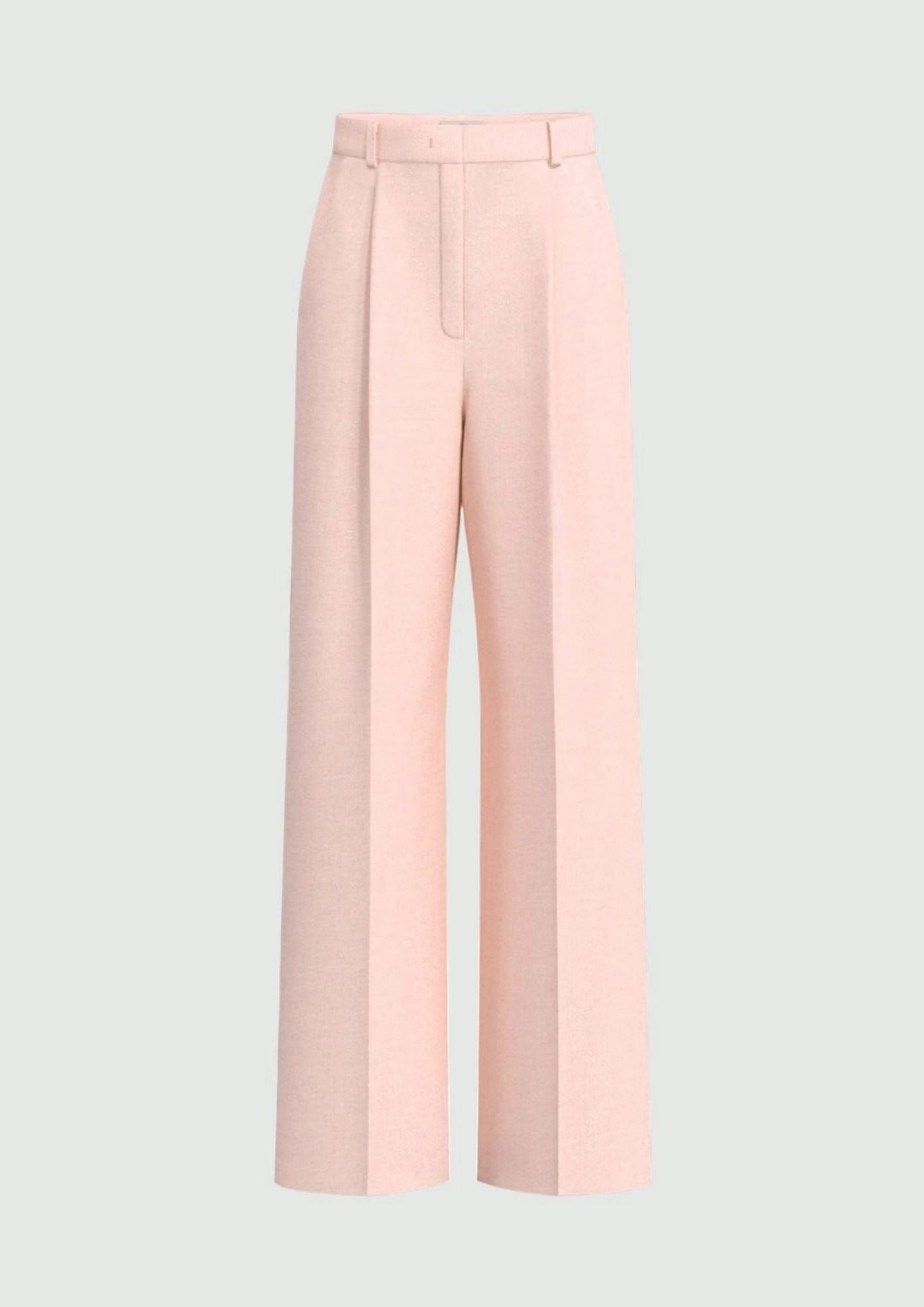Emme Marella Completo Donna Emmslogan Rosa 2615091011200 002 EMME MARELLA 
