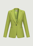 Emme Marella Completo Donna Emmromana Verde 2615091051200 004 EMME MARELLA 