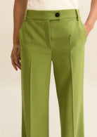 Emme Marella Completo Donna Emmromana Verde 2615091051200 004 EMME MARELLA 