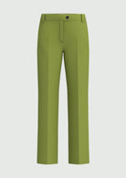 Emme Marella Completo Donna Emmromana Verde 2615091051200 004 EMME MARELLA 