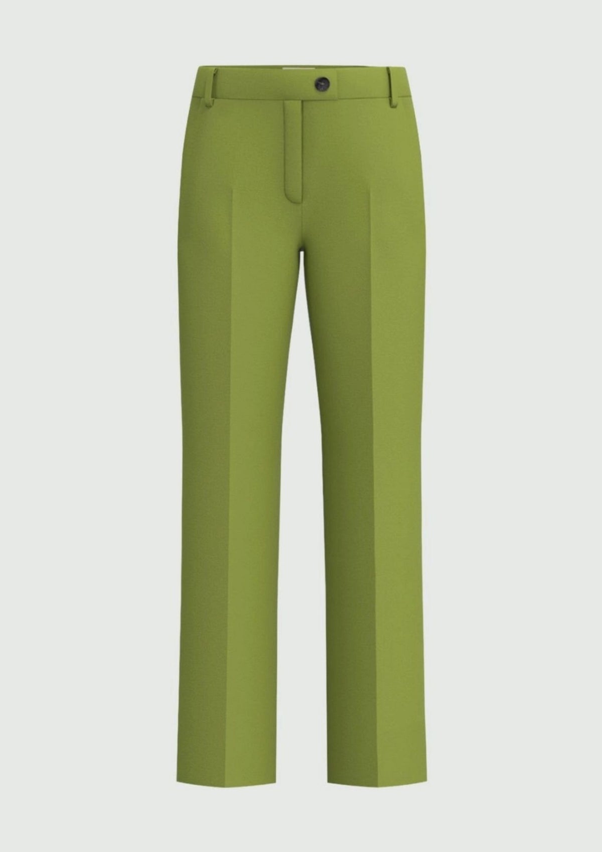 Emme Marella Completo Donna Emmromana Verde 2615091051200 004 EMME MARELLA 