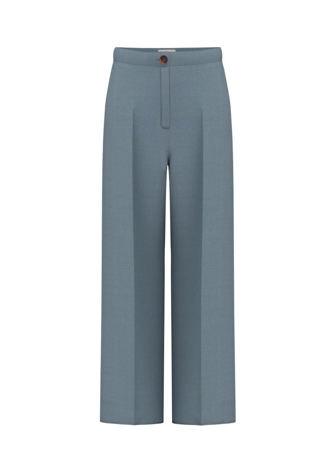Emme Marella Pantalone Donna Emmalcuno Carta Da Zucchero 2615131041200 002 EMME MARELLA 