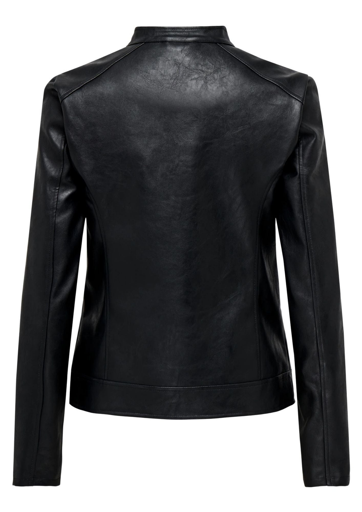 Jacqueline De Yong Giubbino Donna Emily Nero 15241382 Black JACQUELINE DE YONG 