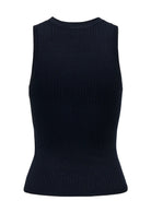 Jacqueline De Yong Canotta Donna Aya Blu 15287501 Sky Captain JACQUELINE DE YONG 