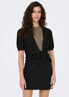  15288629 Black JACQUELINE DE YONG 