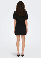  15288629 Black JACQUELINE DE YONG 