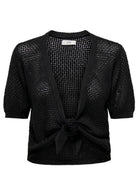  15288629 Black JACQUELINE DE YONG 