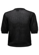 15288629 Black JACQUELINE DE YONG 