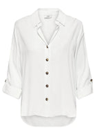  15329311 White JACQUELINE DE YONG 