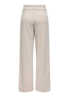 Jacqueline De Yong Pantalone Donna Geggo Grigio 15330419 Chateau Gray JACQUELINE DE YONG 