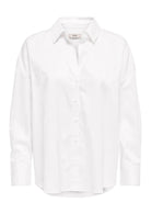  15338857 White JACQUELINE DE YONG 