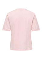  15344612 Chalk Pink JACQUELINE DE YONG 