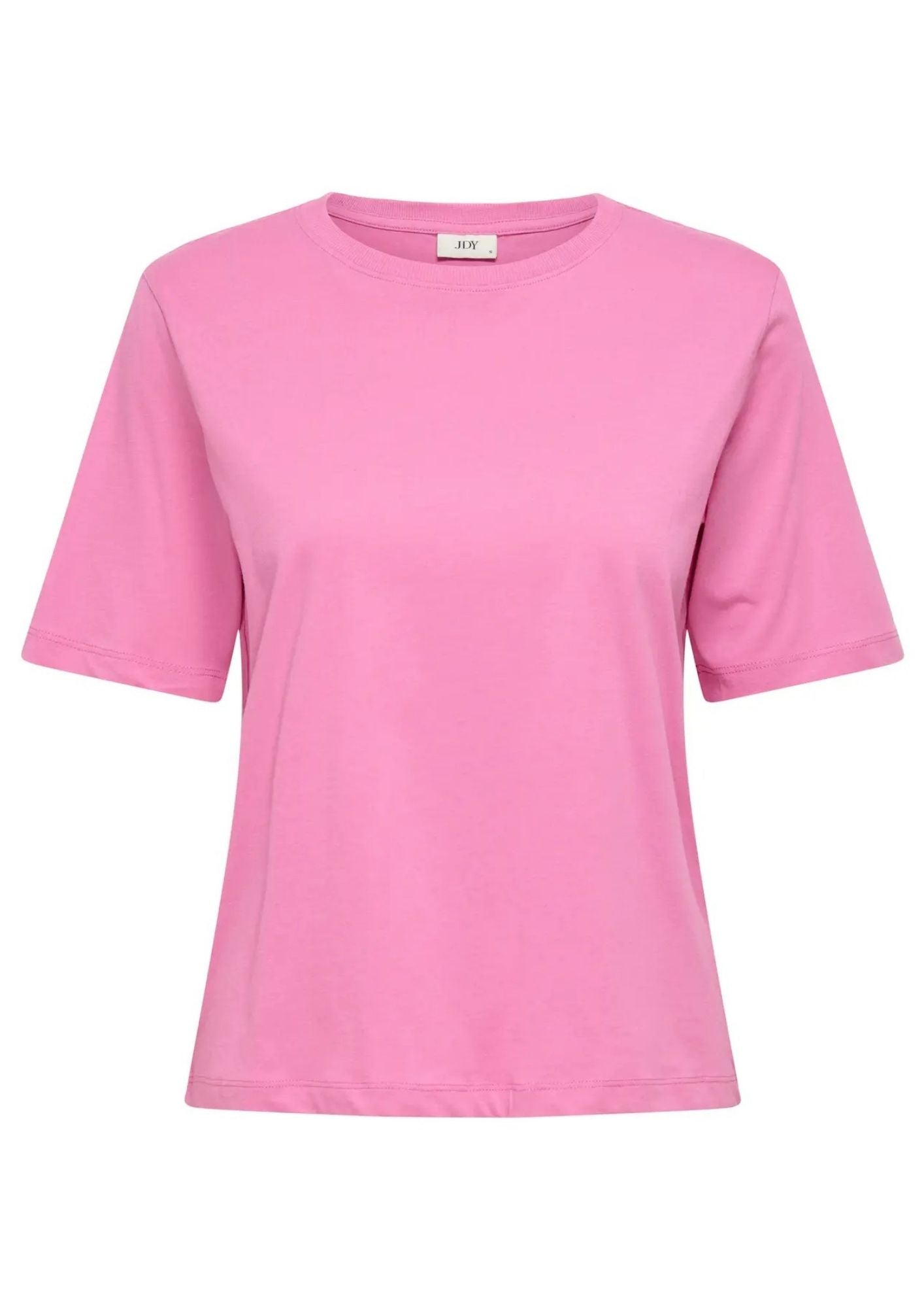 Jacqueline De Yong T-Shirt Donna Rex Viola Orchidea 15344612 Wild Orchid JACQUELINE DE YONG 