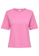 Jacqueline De Yong T-Shirt Donna Rex Viola Orchidea 15344612 Wild Orchid JACQUELINE DE YONG 