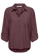  15346548 Huckleberry JACQUELINE DE YONG 