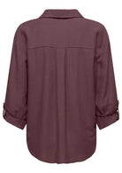  15346548 Huckleberry JACQUELINE DE YONG 