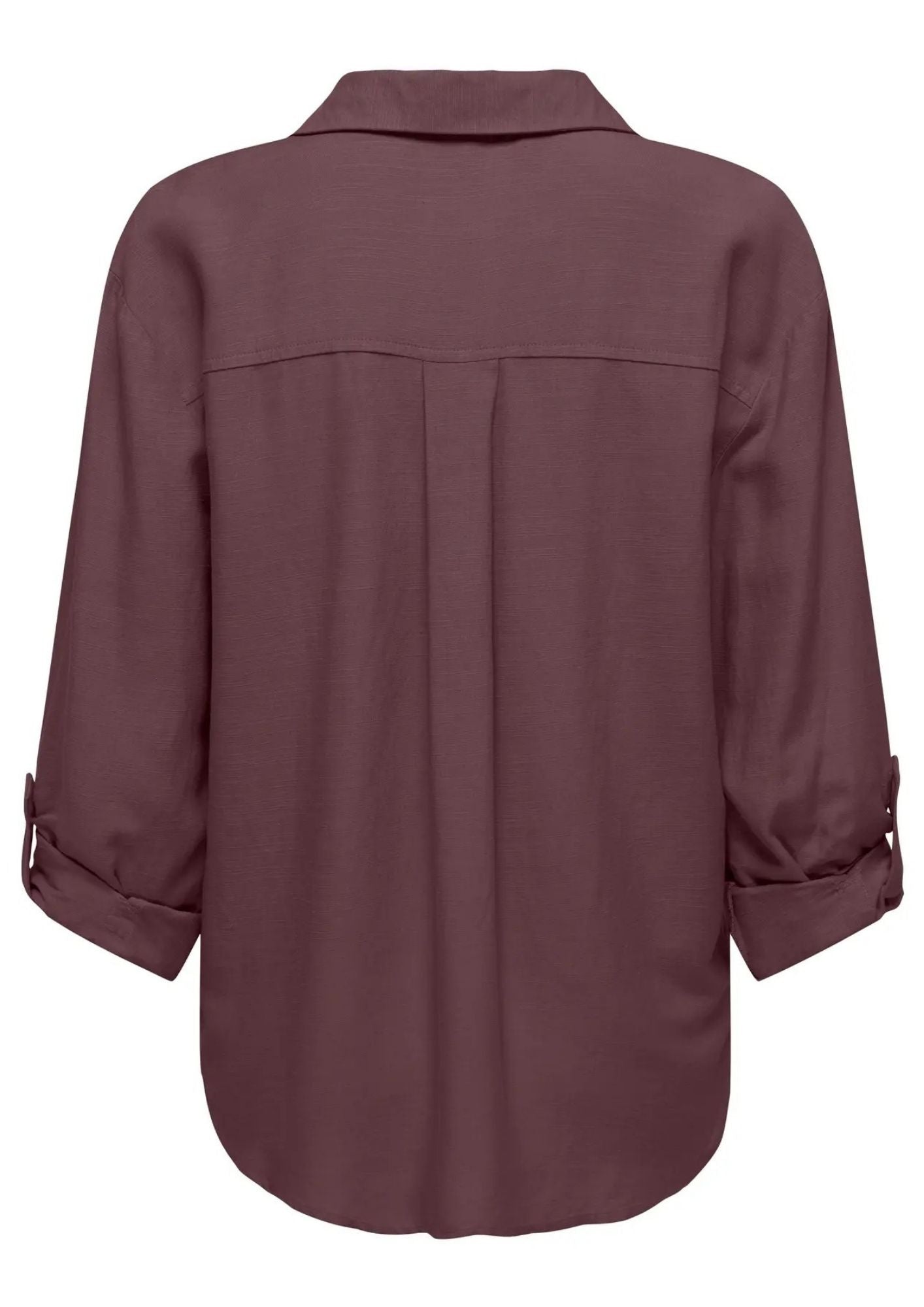  15346548 Huckleberry JACQUELINE DE YONG 