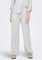  15346559 Bright White JACQUELINE DE YONG 