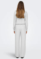  15346559 Bright White JACQUELINE DE YONG 