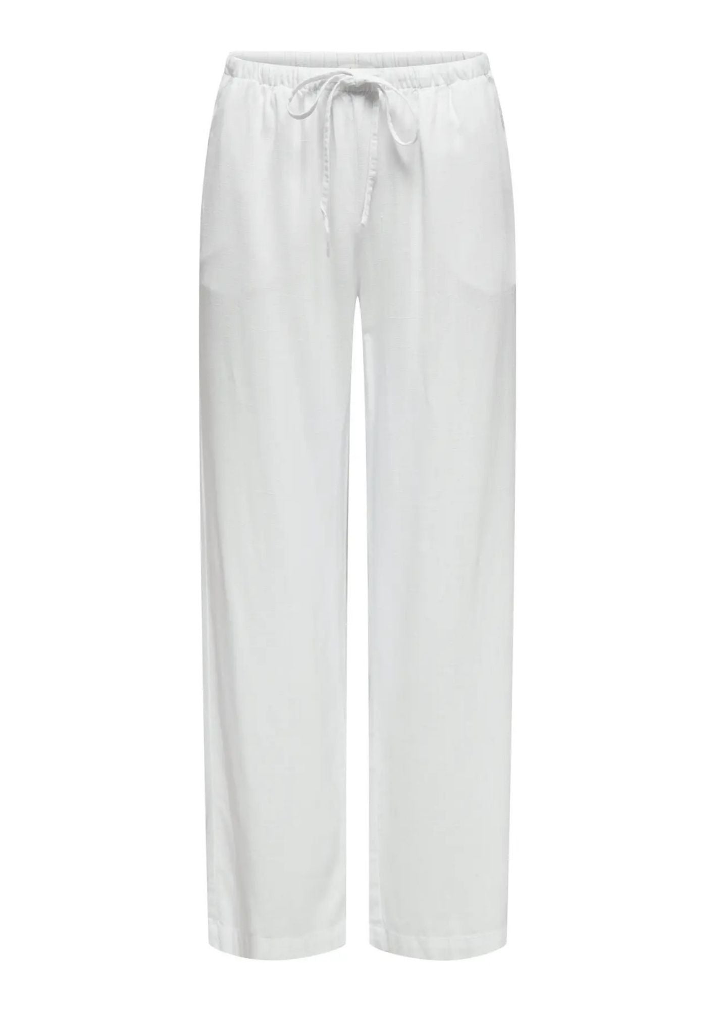  15346559 Bright White JACQUELINE DE YONG 