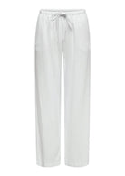  15346559 Bright White JACQUELINE DE YONG 
