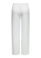  15346559 Bright White JACQUELINE DE YONG 