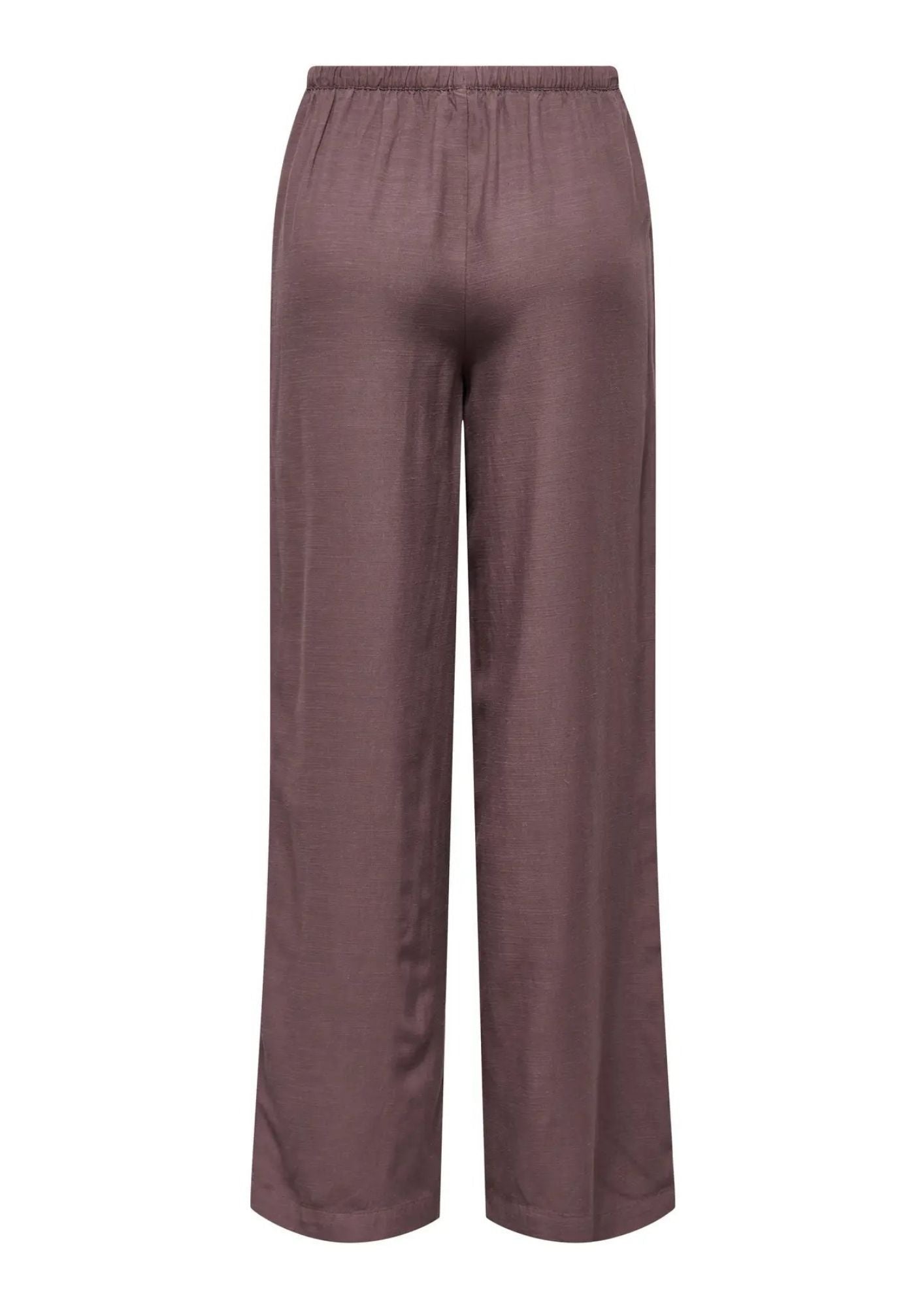  15346559 Huckleberry JACQUELINE DE YONG 
