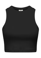  15352287 Black JACQUELINE DE YONG 