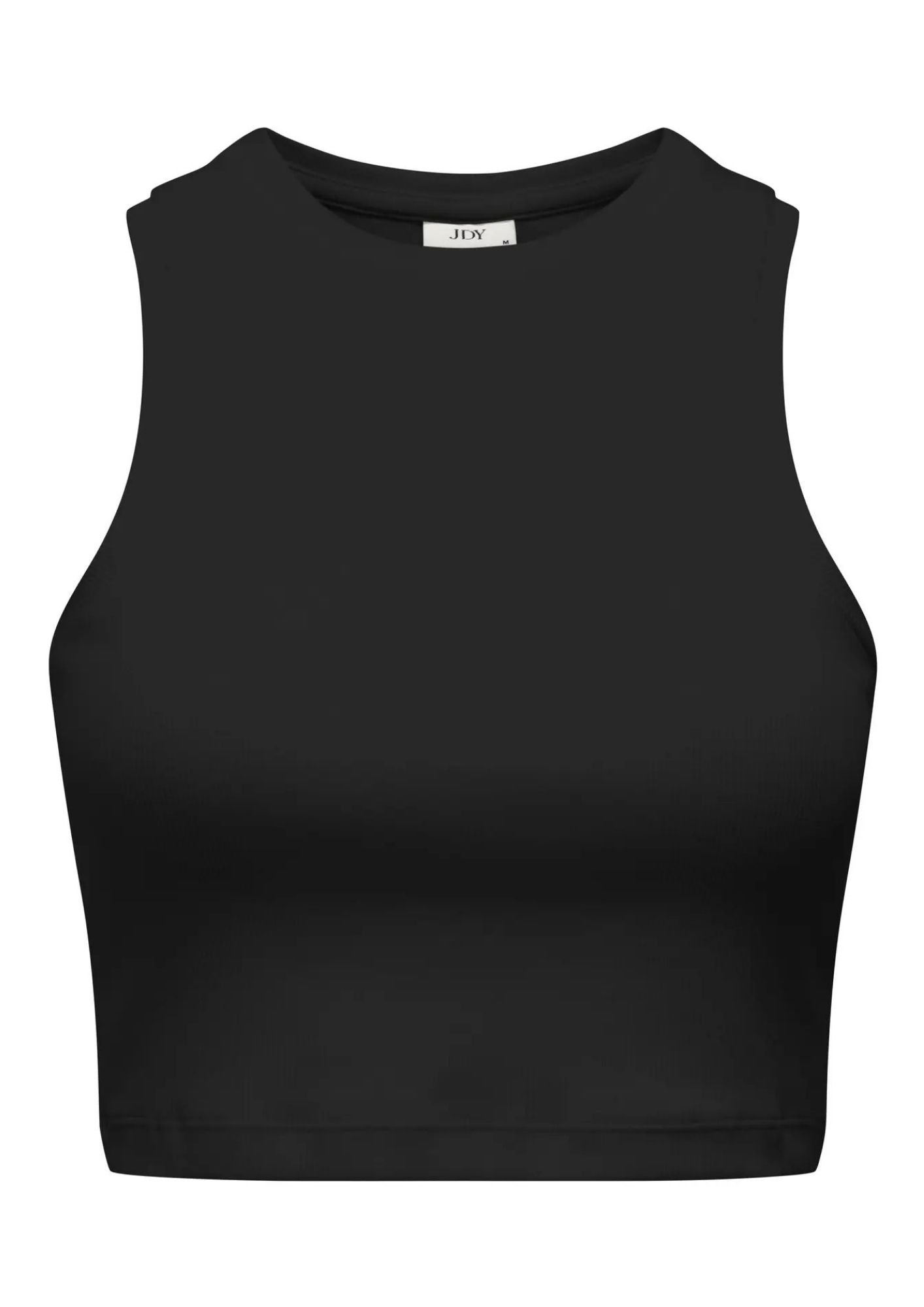 15352287 Black JACQUELINE DE YONG 